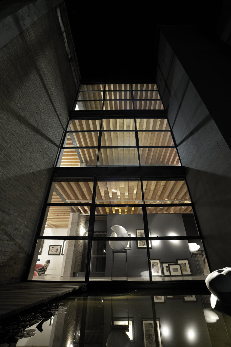 Enzo_Berti_Spazio_Silos_001