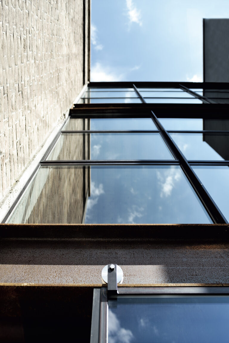 Enzo_Berti_Spazio_Silos_005