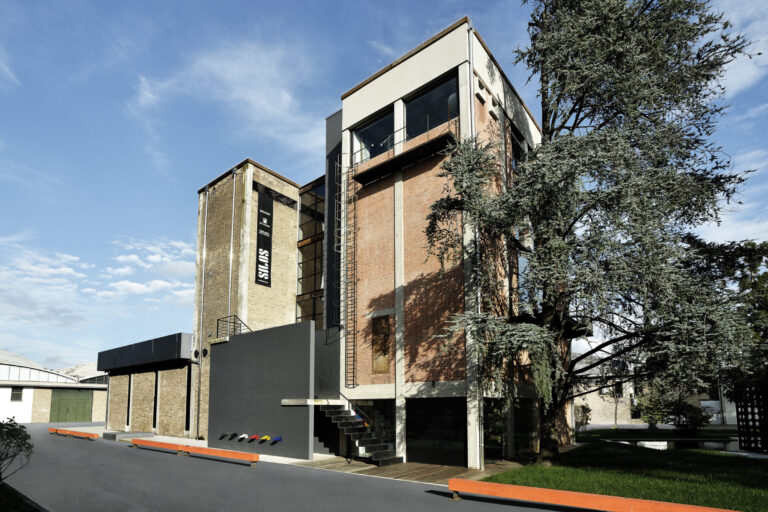 Enzo_Berti_Spazio_Silos_006