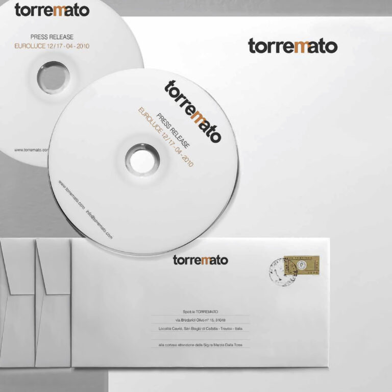 case history-Torremato 1