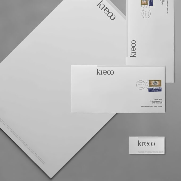 case history-kreoo 1