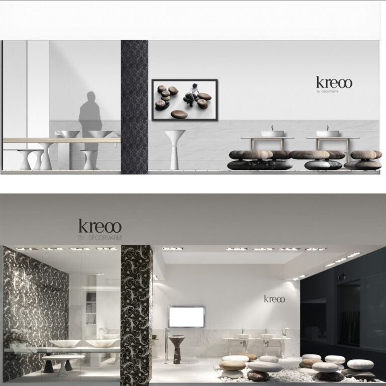 case history-kreoo 4