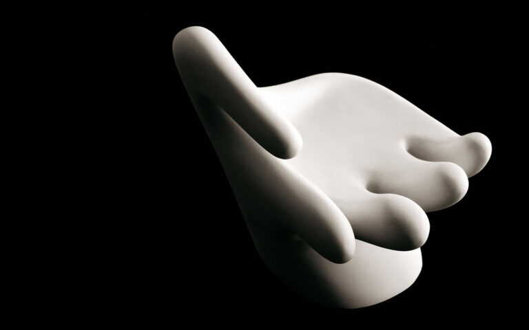 enzo_berti_ferlea_dada_1_g