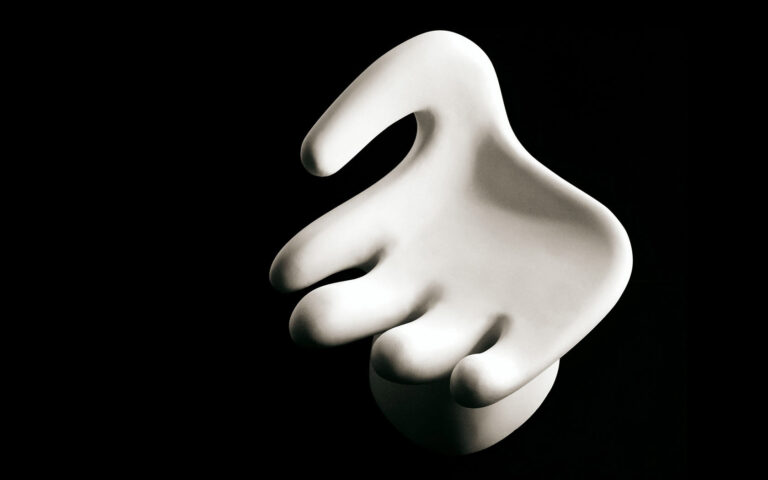 enzo_berti_ferlea_dada_2_g