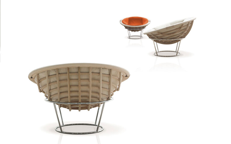 enzo_berti_ferlea_shell_g