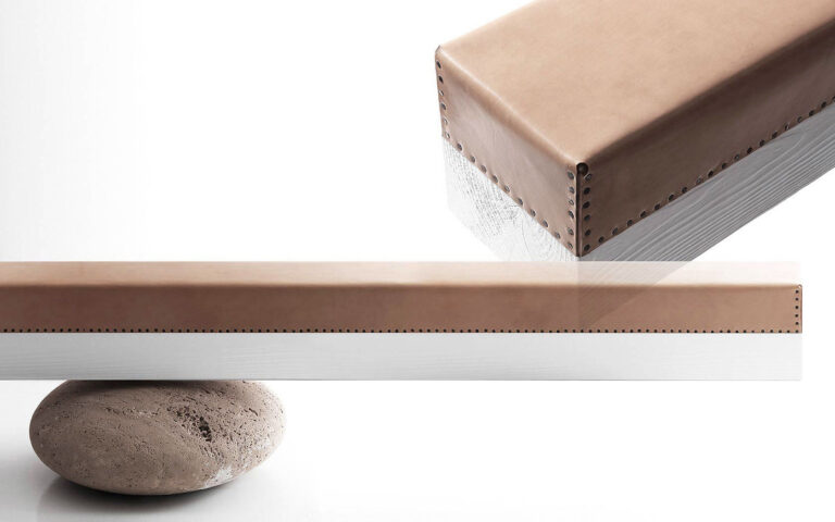 enzo_berti_kreoo_pave_log_2_g