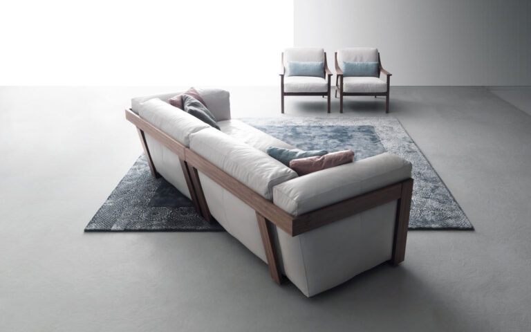 enzo_berti_verdesign_dolcevita_2_g