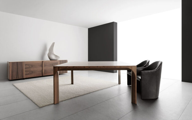enzo_berti_verdesign_ducale_g